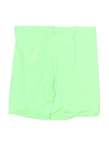 Yitty Shorts (view 2)