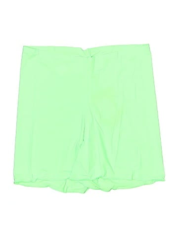 Yitty Shorts (view 1)