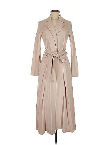 BB Dakota Trenchcoat (view 1)