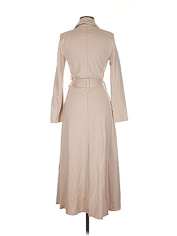 BB Dakota Trenchcoat (view 2)