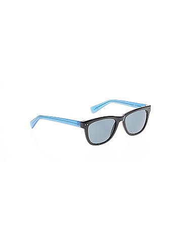 Cole Haan Sunglasses (view 1)
