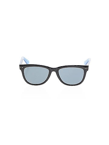 Cole Haan Sunglasses (view 2)