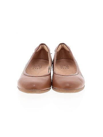 Naturalizer Flats (view 2)