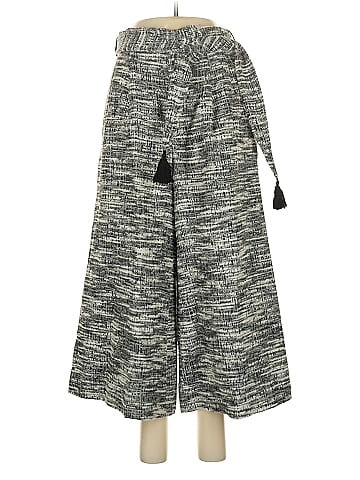 Apiece Apart Casual Pants (view 1)