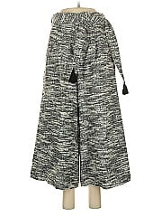 Apiece Apart Casual Pants