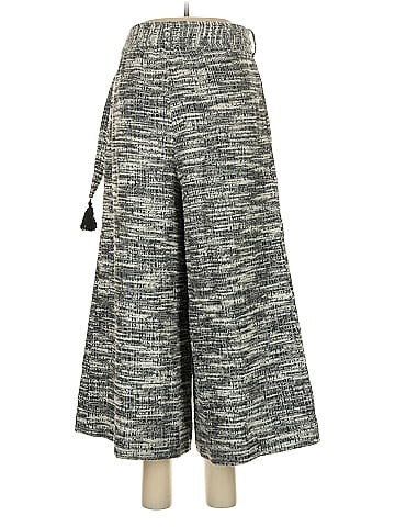 Apiece Apart Casual Pants (view 2)