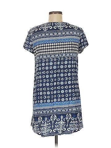 Esther Casual Dress (view 2)