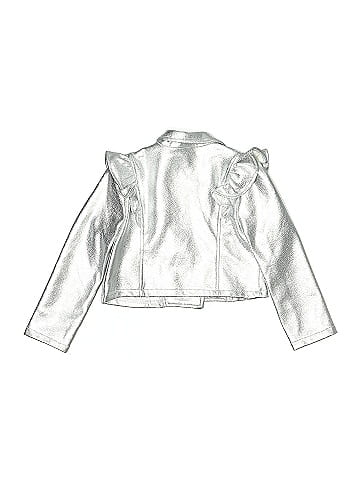 2hip Jacket (view 2)