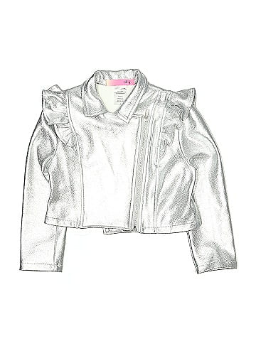 2hip Jacket (view 1)