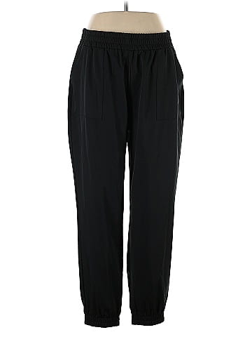 Marled by Reunited Casual Pants (view 1)