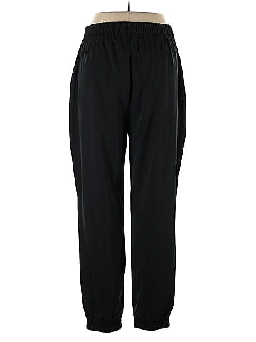 Marled by Reunited Casual Pants (view 2)