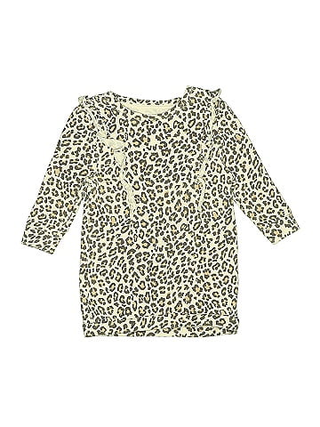 Grayson Mini Dress (view 1)