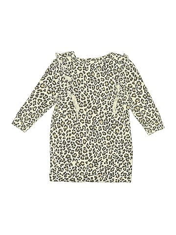 Grayson Mini Dress (view 2)