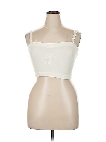 Yitty Sports Bra (view 1)