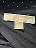 MICHAEL Michael Kors Black Casual Dress Size M - photo 6