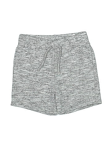 Primark Athletic Shorts (view 1)