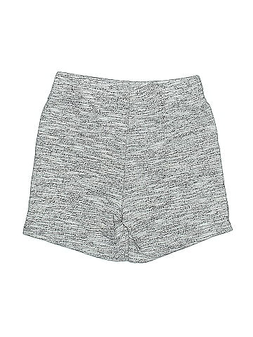 Primark Athletic Shorts (view 2)