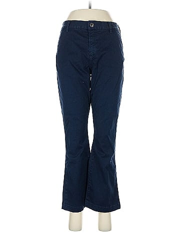 FRAME Denim Casual Pants (view 1)