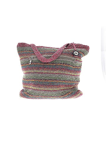 The Sak Shoulder Bag (view 1)