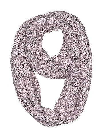 New York & Company Scarf (view 1)