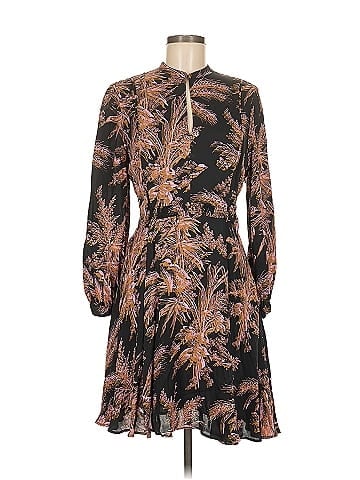 Whistles Casual Dress (view 1)