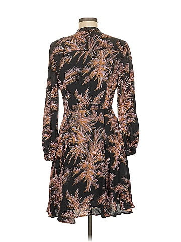 Whistles Casual Dress (view 2)
