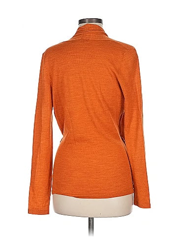 The Limited Pullover Sweater (view 2)