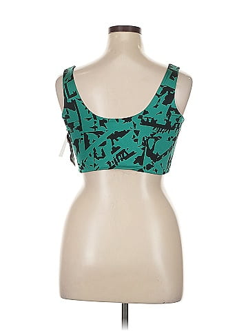 Yitty Tank Top (view 2)