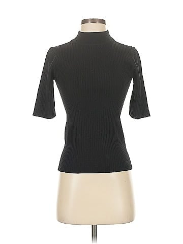 BB Dakota Short Sleeve Top (view 1)