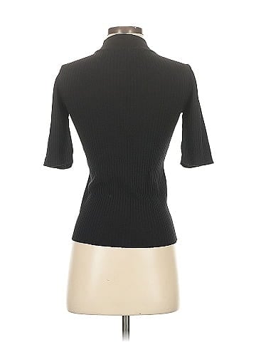 BB Dakota Short Sleeve Top (view 2)