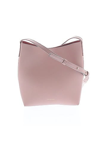 Samara Crossbody Bag (view 1)