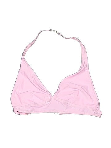 Spiegel Swimsuit Top (view 1)