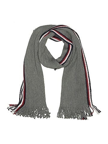 Tommy Hilfiger Scarf (view 1)
