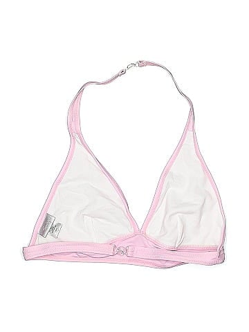 Spiegel Swimsuit Top (view 2)