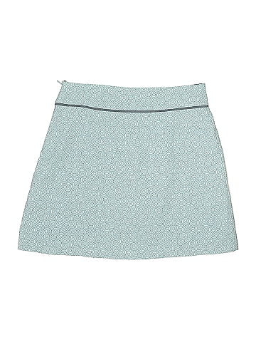 Kavu Casual Skirt (view 2)