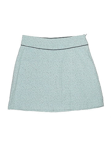 Kavu Casual Skirt (view 1)