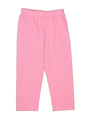 Arizona Jean Company Casual Pants (view 1)