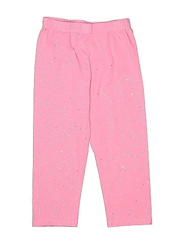 Arizona Jean Company Casual Pants (view 2)