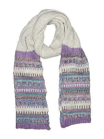 Aimee Lynn Scarf (view 1)