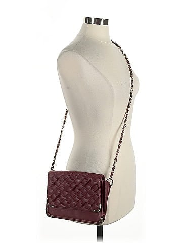 ASOS Crossbody Bag (view 2)