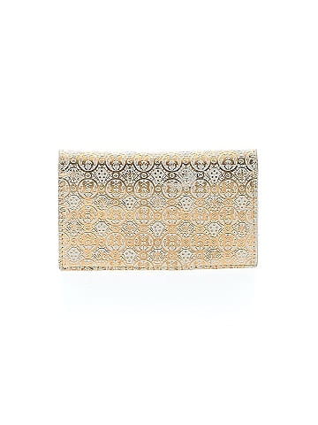 Assorted Brands Wallet (view 1)