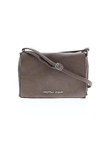 Christian Siriano for Payless Crossbody Bag (view 1)