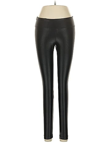 Koral Leggings (view 1)