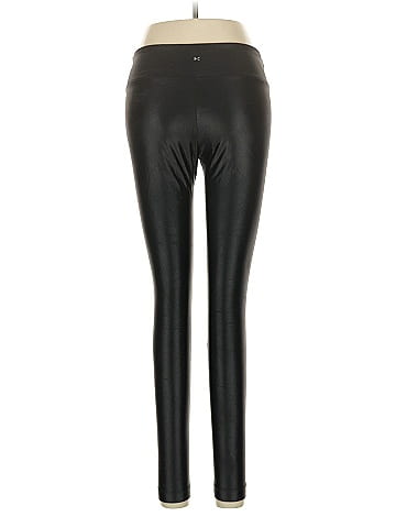 Koral Leggings (view 2)