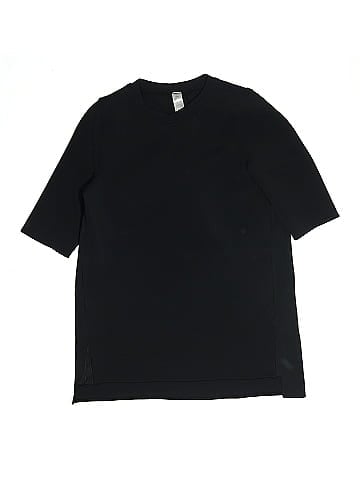 Ivivva 3/4 Sleeve T-Shirt (view 1)