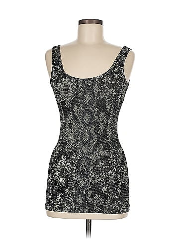 BKE Tank Top (view 1)