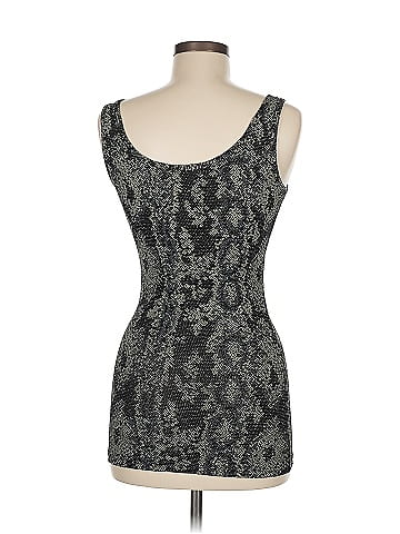 BKE Tank Top (view 2)