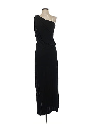 Haute Hippie Cocktail Dress (view 1)