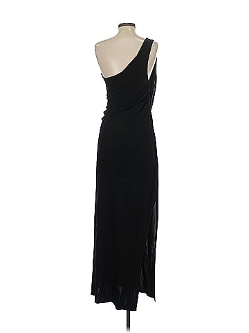 Haute Hippie Cocktail Dress (view 2)