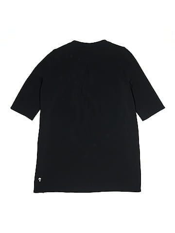 Ivivva 3/4 Sleeve T-Shirt (view 2)